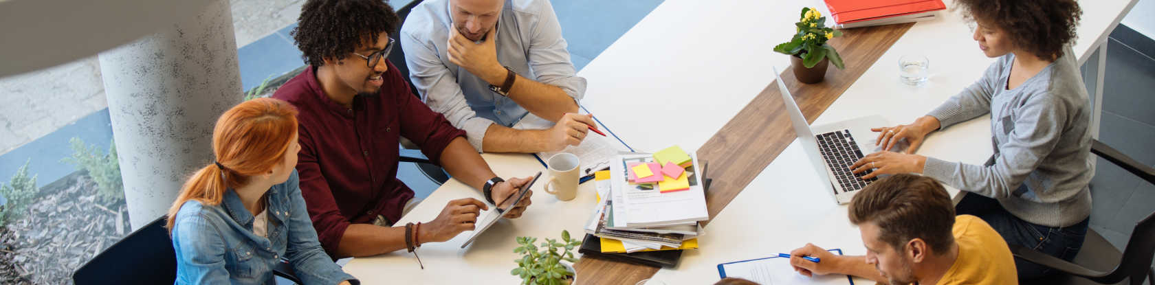 Centric Consulting Microsoft Copilot Connectors