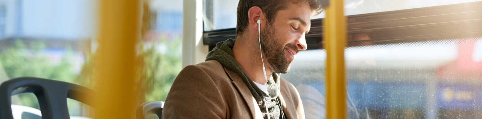 Centric Consulting Top 10 blogs from 2025-2