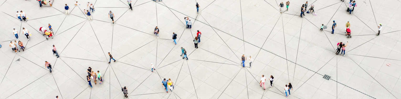 Centric Consulting What Goes into AI Consulting