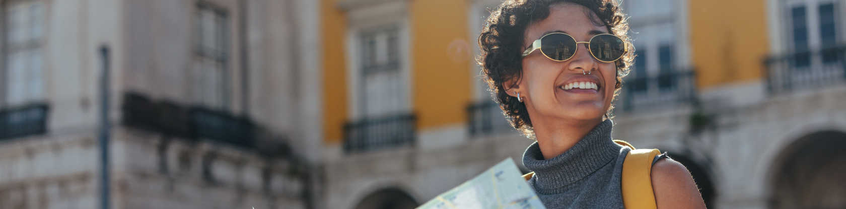 Centric Consulting strategic resource allocation