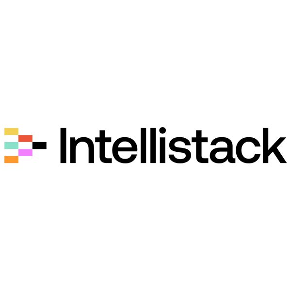 Intellistack