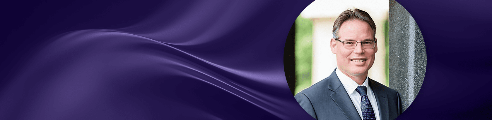 Centric Consulting Joseph Ours Insights Page