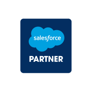 Salesforce_Partner_Badge_RGB_min_2[1]