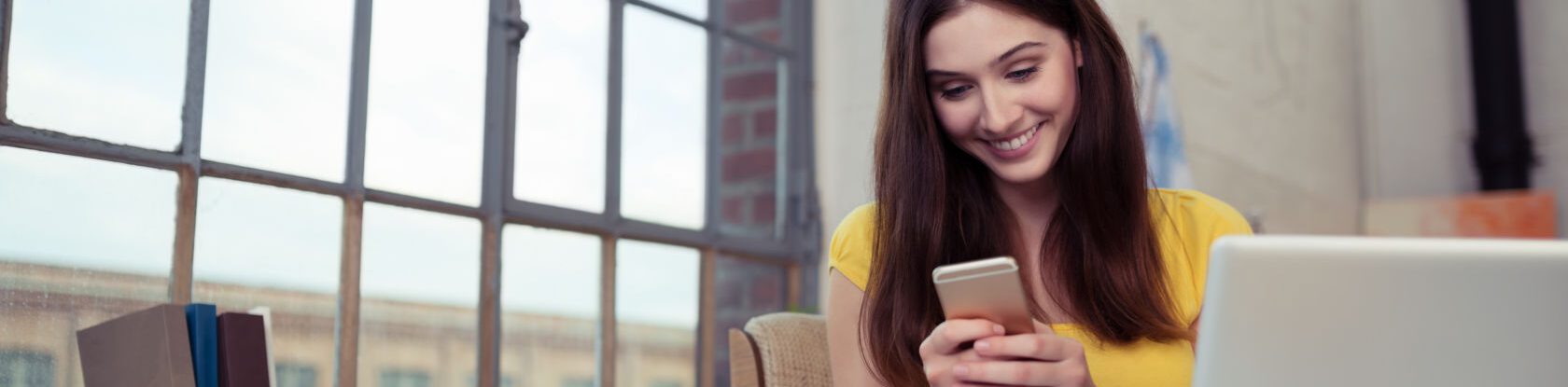 Centric Consulting has launched Metadata Accelerator on Salesforce AppExchange.