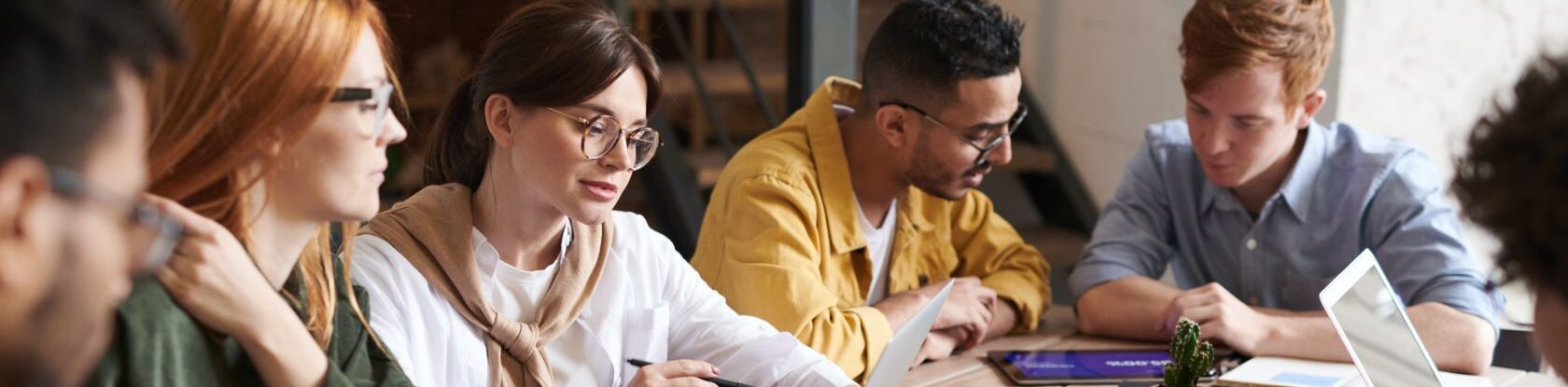 Why Employees use Shadow IT