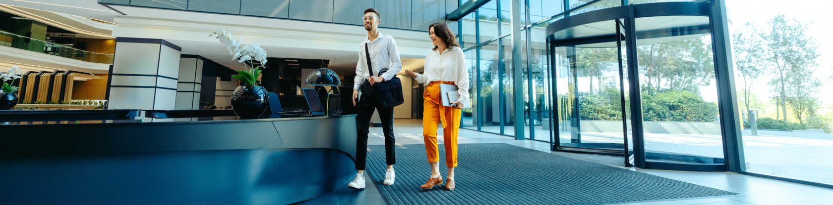 Centric Consulting Strategic Alignment