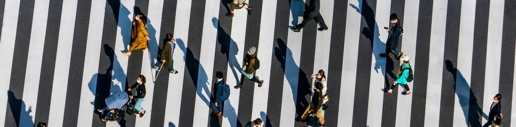 Value stream mapping is a Lean tool for identifying waste and boosting customer value. Learn key components and how to implement VSM.