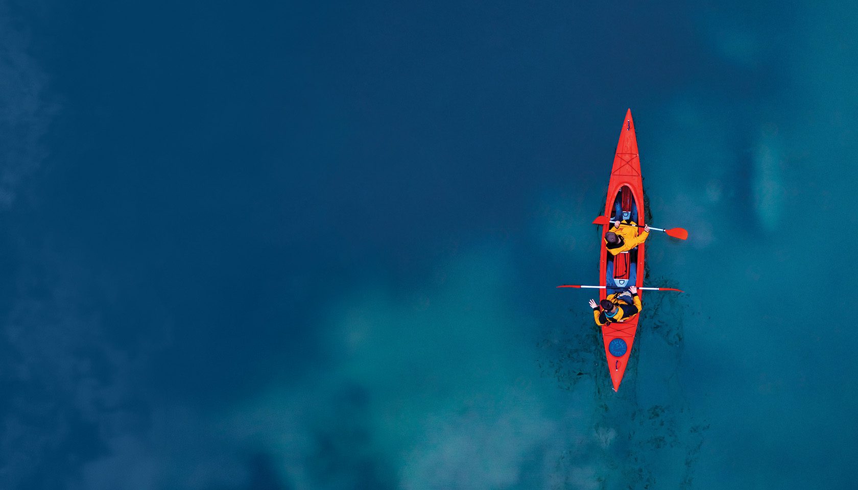 2026-Homepage-Header-1-No-Echo-1680x960