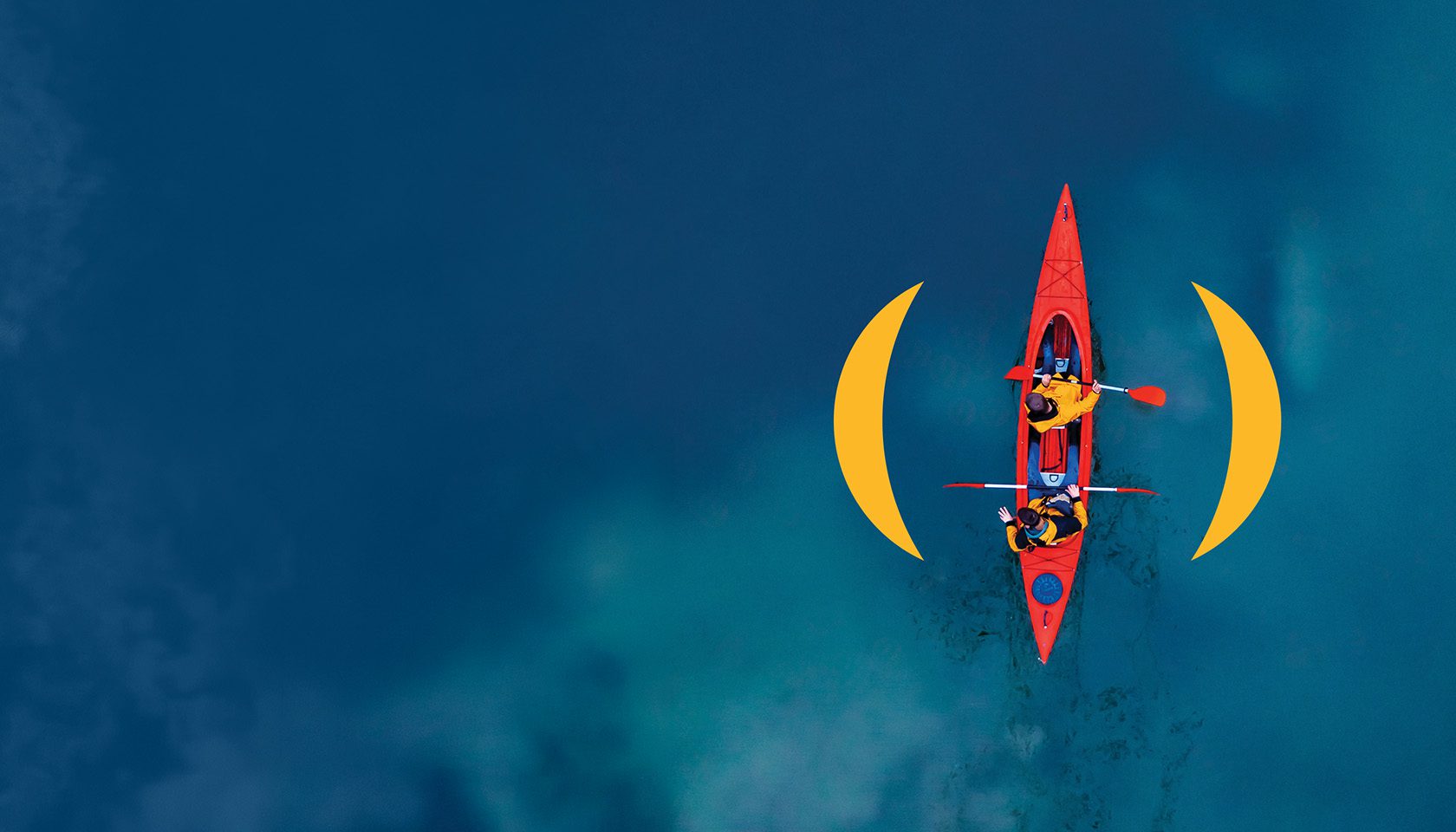 2026-Homepage-Header-1a-1680x960