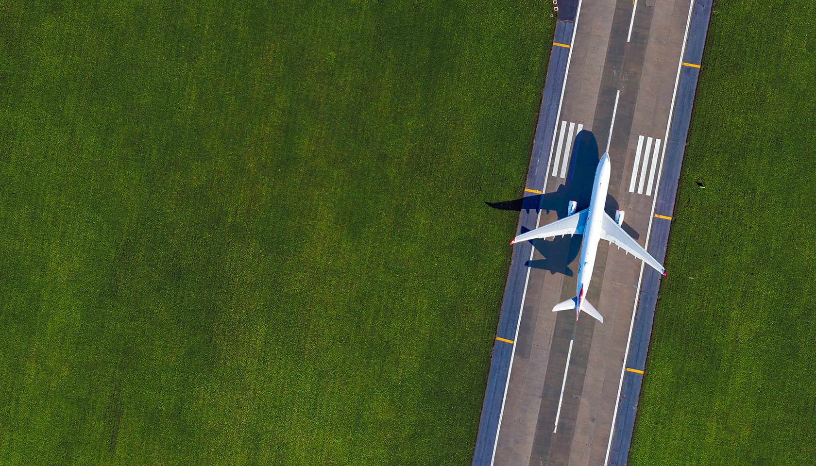 2026-Homepage-Header-2-No-Echo-1680x960