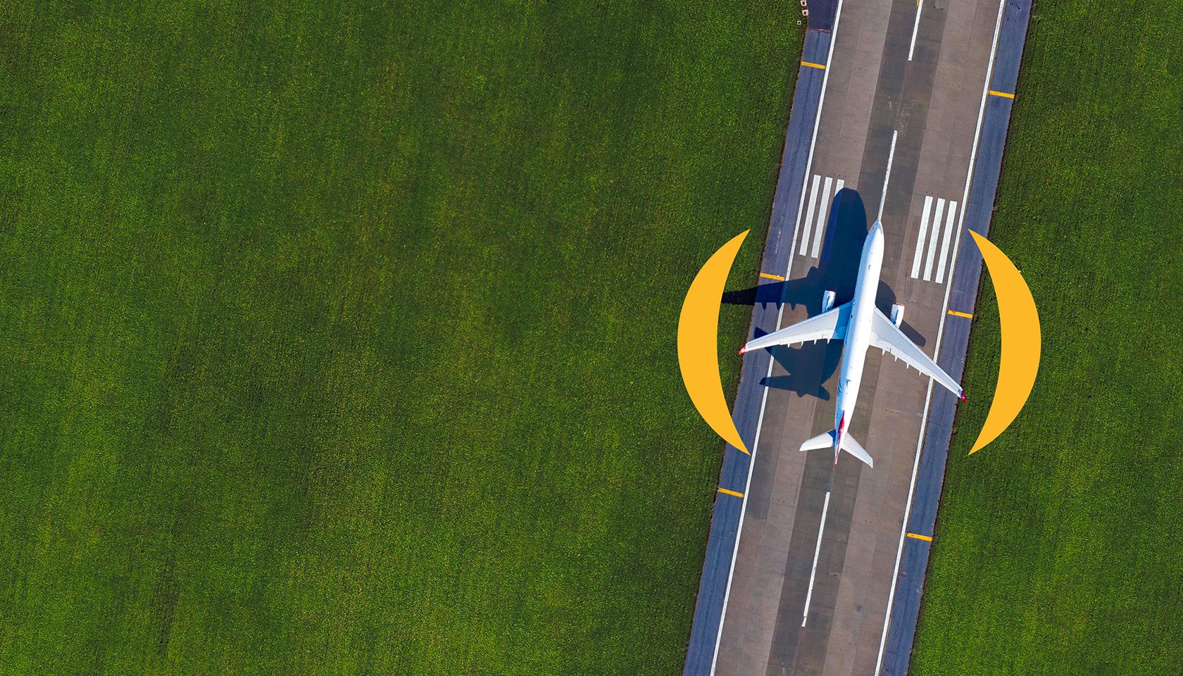 2026-Homepage-Header-2a-1680x960