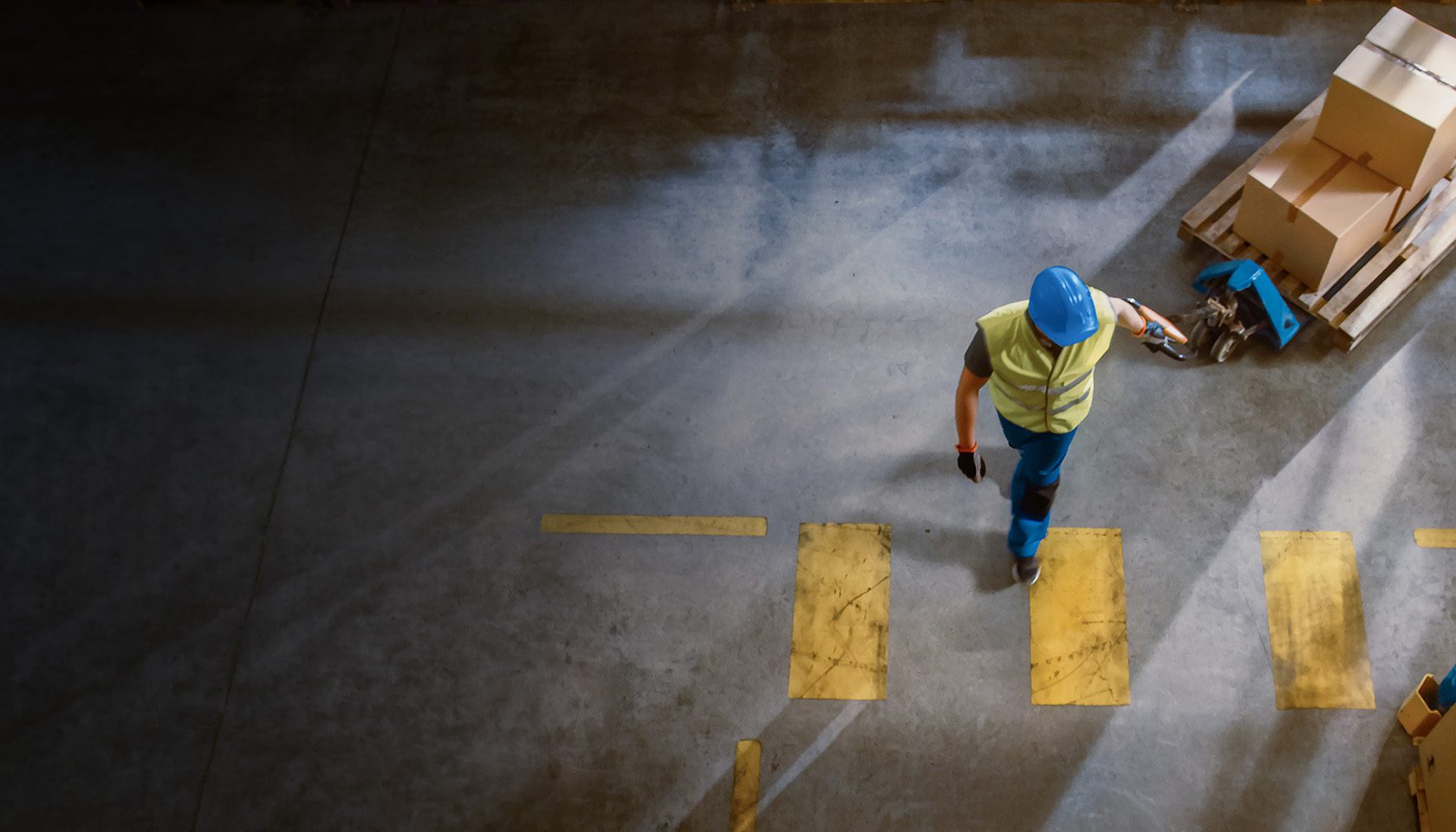 2026-Homepage-Header-3-No-Echo-1680x960