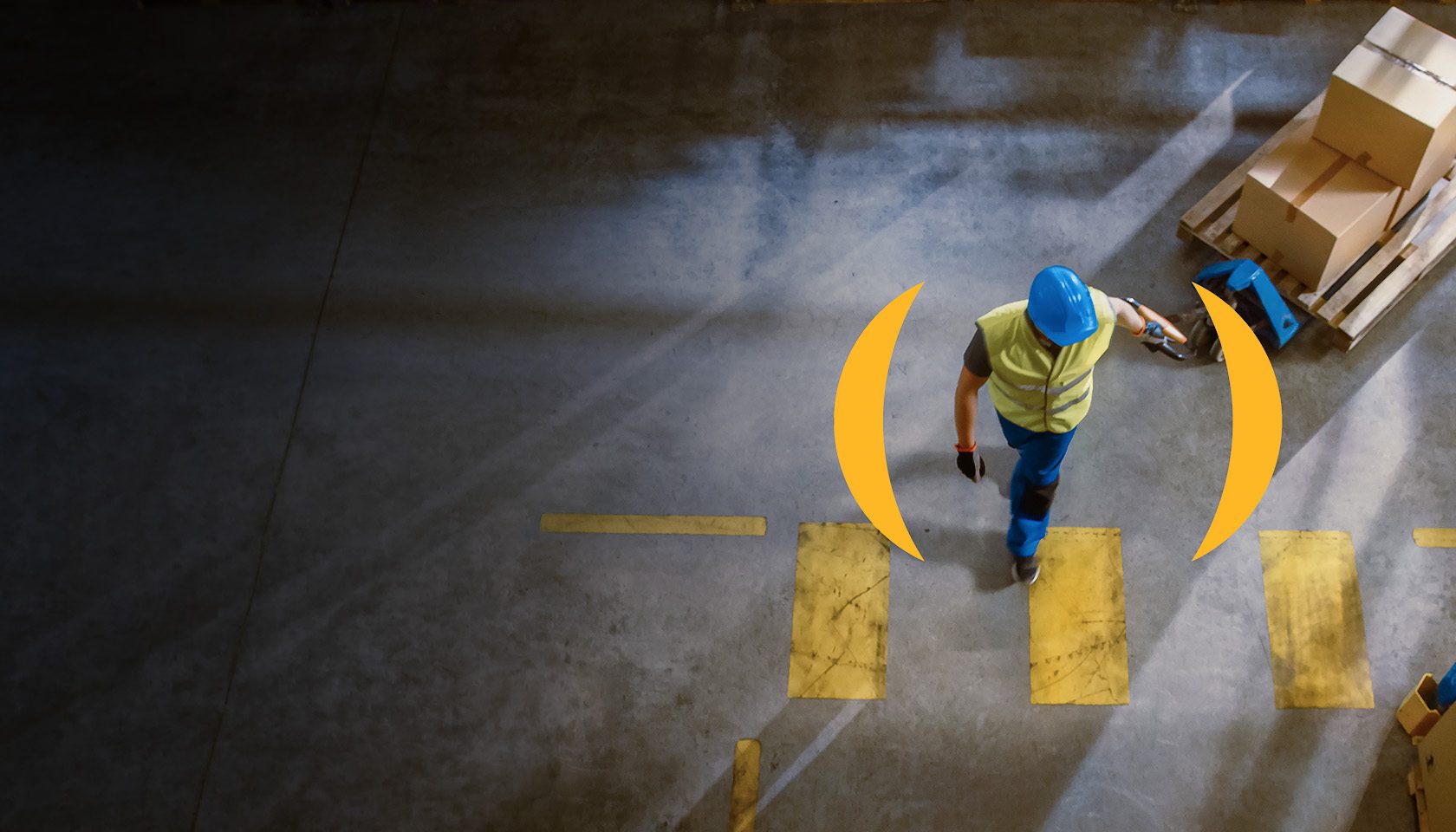 2026-Homepage-Header-3a-1680x960