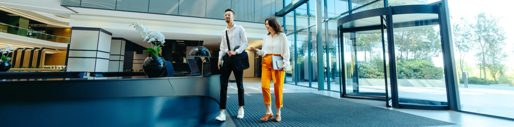 Centric Consulting’s Leigh Helsel authored an article for Retail Customer Experience.