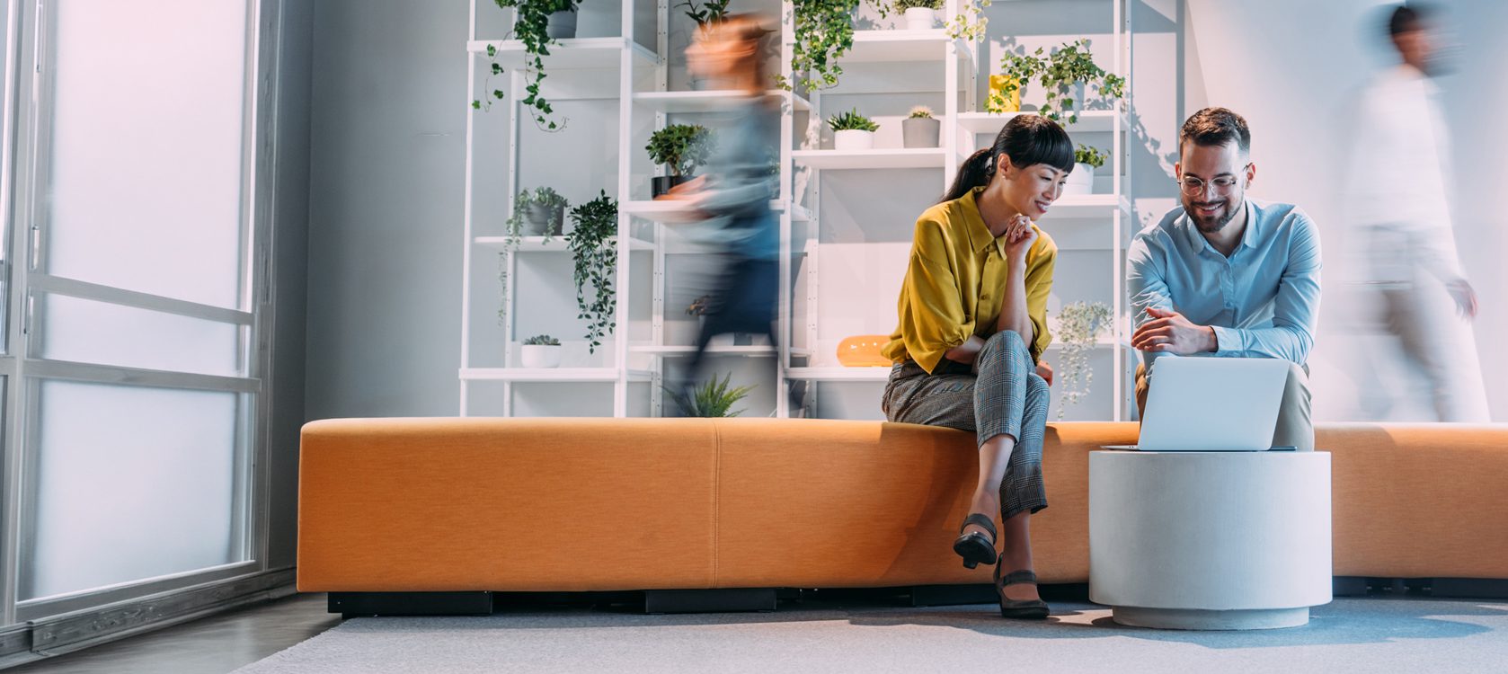 centric-consulting-smarter-solutions-for-modern-businesses