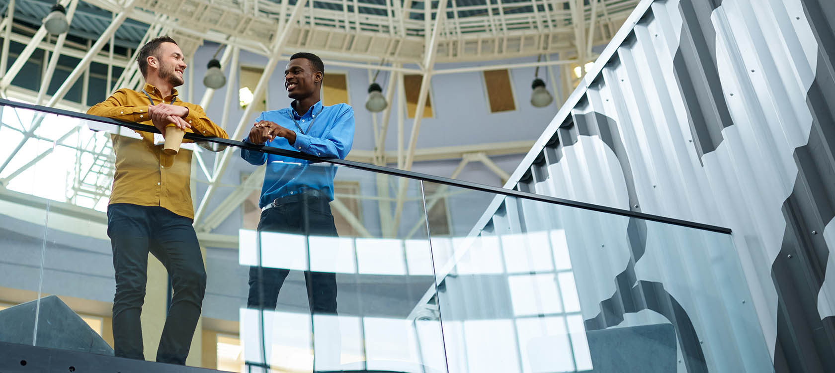 home_two-coworkers-standing