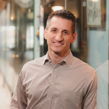 Jason Pohl