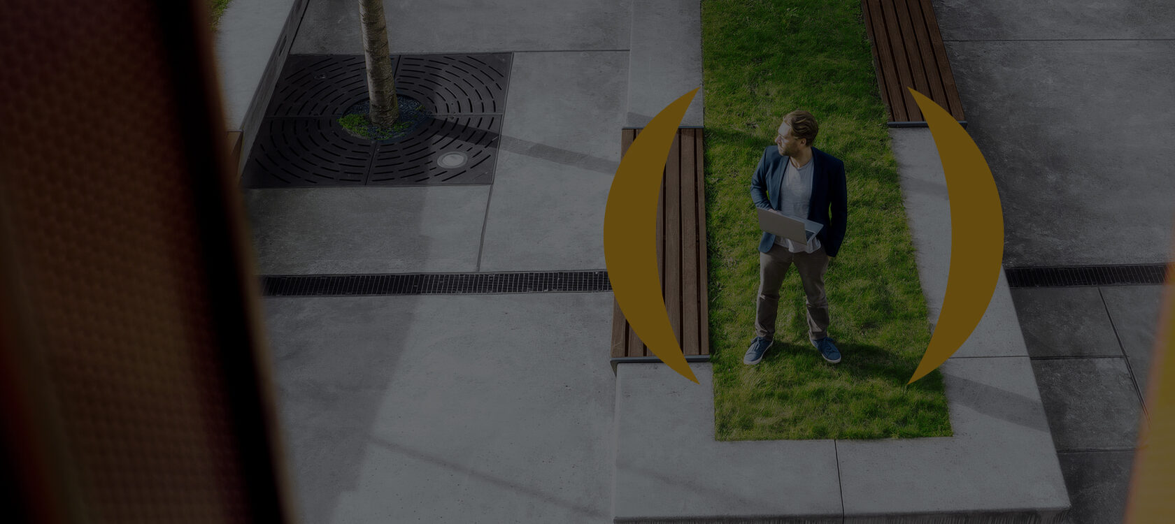nat-microsoft-agent-365-webinar-website-featured-2026-06-05