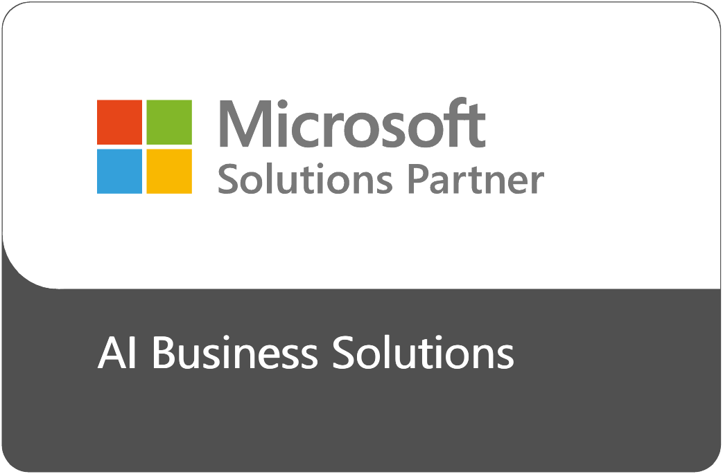 FY27 AIBS Solution Designation (1)