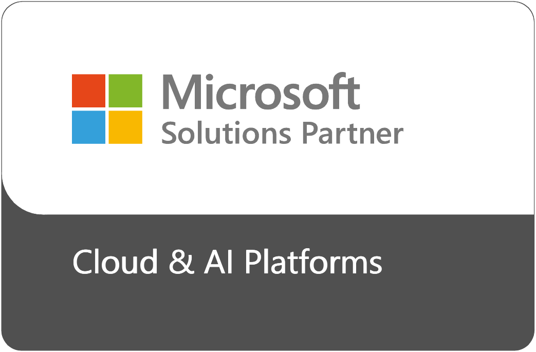 FY27 Cloud & AI Solution Designation (1)