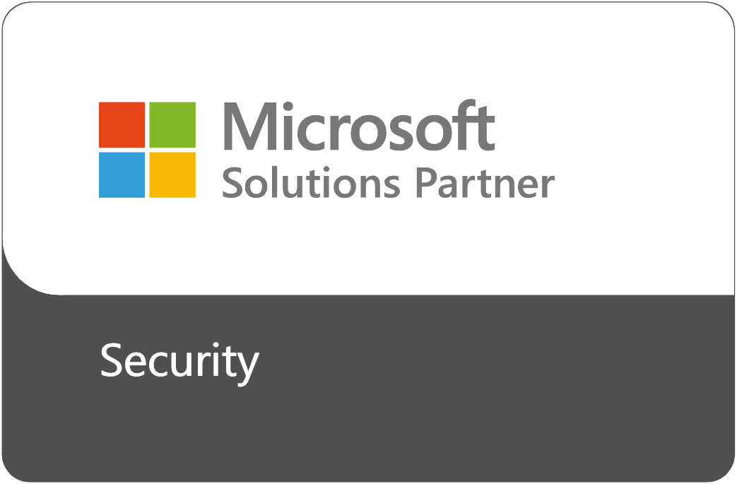 FY27 Security Solution Designation (1)