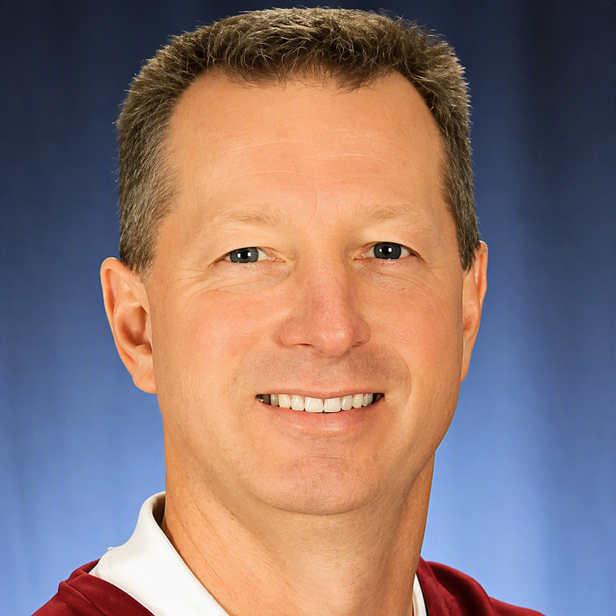 Brad McCormack