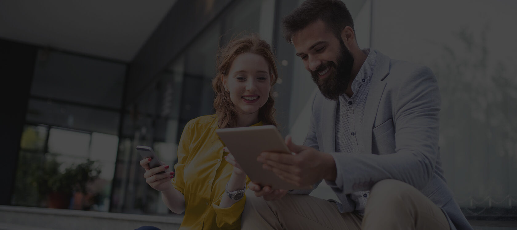 nat-insurance-app-mod-webinar-2026-10-06-website-featured-image-1680-x-835